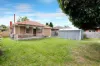106 Kelvinside Road, Noble Park, Vic 3174-Image