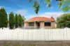106 Kelvinside Road, Noble Park, Vic 3174-Image