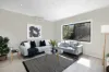 106 Kelvinside Road, Noble Park, Vic 3174-Image