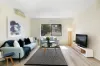 106 Kelvinside Road, Noble Park, Vic 3174-Image