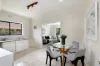106 Kelvinside Road, Noble Park, Vic 3174-Image