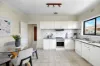 106 Kelvinside Road, Noble Park, Vic 3174-Image