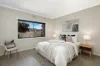 106 Kelvinside Road, Noble Park, Vic 3174-Image