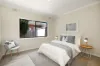 106 Kelvinside Road, Noble Park, Vic 3174-Image