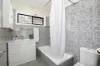 106 Kelvinside Road, Noble Park, Vic 3174-Image
