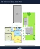 106 Kelvinside Road, Noble Park, Vic 3174-Floorplan