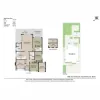 106 Kent Street, East Victoria Park, WA 6101-Floorplan