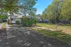 106 Kent Street, Oakey, Qld 4401