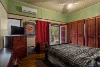 106 Kent Street, Oakey, Qld 4401-Image