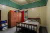 106 Kent Street, Oakey, Qld 4401-Image