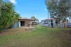 106 Kent Street, Oakey, Qld 4401-Image