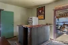 106 Kent Street, Oakey, Qld 4401-Image