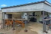 106 Kent Street, Oakey, Qld 4401-Image