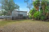 106 Kent Street, Oakey, Qld 4401-Image