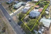 106 Kent Street, Oakey, Qld 4401-Image