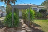 106 Kent Street, Oakey, Qld 4401-Image