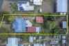 106 Kent Street, Oakey, Qld 4401-Image