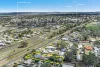 106 Kent Street, Oakey, Qld 4401-Image