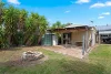 106 Kent Street, Oakey, Qld 4401-Image
