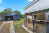 106 Kent Street, Oakey, Qld 4401-Image