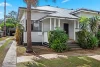 106 Kent Street, Oakey, Qld 4401-Image