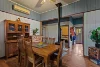 106 Kent Street, Oakey, Qld 4401-Image