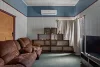 106 Kent Street, Oakey, Qld 4401-Image