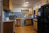 106 Kent Street, Oakey, Qld 4401-Image