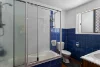 106 Kent Street, Oakey, Qld 4401-Image