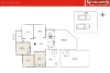 106 Kent Street, Oakey, Qld 4401-Floorplan
