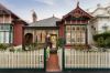 106 Kerferd Road, Albert Park, Vic 3206