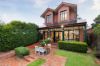 106 Kerferd Road, Albert Park, Vic 3206-Image