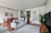 106 Kerferd Road, Albert Park, Vic 3206-Image