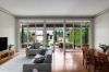 106 Kerferd Road, Albert Park, Vic 3206-Image