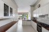 106 Kerferd Road, Albert Park, Vic 3206-Image