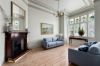 106 Kerferd Road, Albert Park, Vic 3206-Image