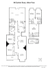106 Kerferd Road, Albert Park, Vic 3206-Floorplan