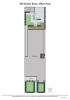 106 Kerferd Road, Albert Park, Vic 3206-Floorplan