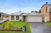 106 Kerry Street, Sanctuary Point, NSW 2540