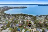 106 Kerry Street, Sanctuary Point, NSW 2540-Image