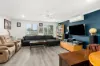106 Kerry Street, Sanctuary Point, NSW 2540-Image
