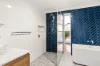 106 Kerry Street, Sanctuary Point, NSW 2540-Image