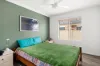 106 Kerry Street, Sanctuary Point, NSW 2540-Image