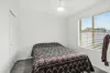 106 Kerry Street, Sanctuary Point, NSW 2540-Image