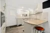 106 Kerry Street, Sanctuary Point, NSW 2540-Image