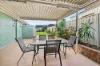 106 Kerry Street, Sanctuary Point, NSW 2540-Image