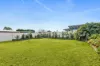 106 Kerry Street, Sanctuary Point, NSW 2540-Image