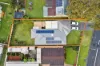 106 Kerry Street, Sanctuary Point, NSW 2540-Image