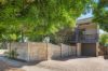 106 Kitchener Street, Trigg, WA 6029-Image