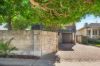 106 Kitchener Street, Trigg, WA 6029-Image